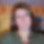 Photo de profil de Lisa Bidault