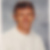 Photo de profil de Guy Perié