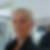 Photo de profil de Laurent Sarah