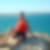 Photo de profil de Julien Huguenot