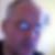 Photo de profil de Herve Destrun
