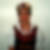 Photo de profil de Christelle Devoitine