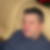 Photo de profil de Frederic Ott