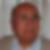 Photo de profil de Jean Pipart 