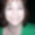 Photo de profil de Catherine Jacquemond