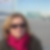 Photo de profil de Françoise Lagrange