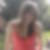 Photo de profil de Alice Vaillant
