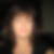 Photo de profil de Isabelle Jamet