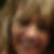 Photo de profil de Catherine Buisson