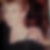 Photo de profil de Michelle Lebas