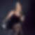 Photo de profil de Catherine Baldi