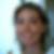 Photo de profil de Isabelle Frarier