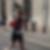 Photo de profil de Yohann Munier