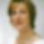 Photo de profil de Anne Dedrie