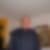 Photo de profil de Jean-Pierre Serra