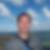 Photo de profil de David Givron