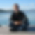 Photo de profil de Eric Mas