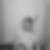 Photo de profil de Cyril Marye