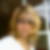 Photo de profil de Anne Beaumale