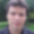 Photo de profil de Marc Bonthonnou