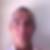 Photo de profil de Stephane Delsaut