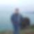 Photo de profil de Fabrice Gargot