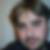 Photo de profil de Pascal Peytavin