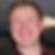Photo de profil de Olivier Pynthe