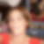 Photo de profil de Anne Helley