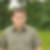 Photo de profil de Sebastien Destitter