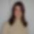 Photo de profil de Orphelie Cornet