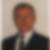 Photo de profil de Jean Koniec