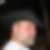 Photo de profil de Jacques Fatras