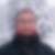 Photo de profil de Christophe Hequet