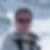 Photo de profil de Patrick Briant