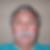 Photo de profil de Lucien Renon