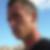 Photo de profil de Pascal Gressier