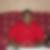 Photo de profil de Rudy Frigere