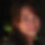Photo de profil de Caroline ESPANOL-MARTY