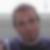 Photo de profil de Sebastien Campergue