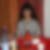 Photo de profil de Agnès Colmenero