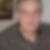 Photo de profil de Jacques Signourel