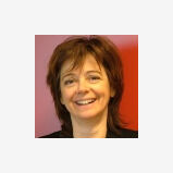 Photo de profil de Isabelle Chevalier