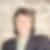 Photo de profil de Patrick Linger