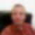Photo de profil de Michael Cambie