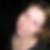 Photo de profil de Sandrine Reghenas