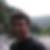 Photo de profil de Maxime Bertrand