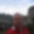 Photo de profil de Yann Dupuy