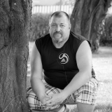 Photo de profil de Pascal Wagner