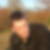Photo de profil de Philippe Parant
